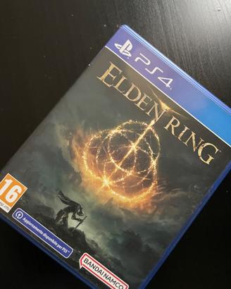 Videogame