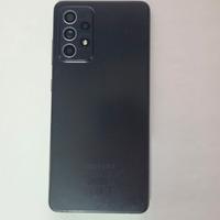 Samsung A52s