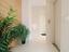 Immagine 26