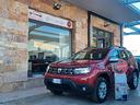 dacia-duster-1-0-tce-gpl-4x2-comfort