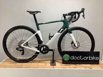 3T RACEMAX RIVAL AXS 2X12