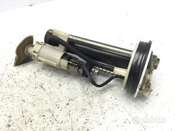 YAMAHA X-CITY VP 250 POMPA GALLEGGIANTE LIVELLO SE