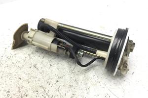 YAMAHA X-CITY VP 250 POMPA GALLEGGIANTE LIVELLO SE