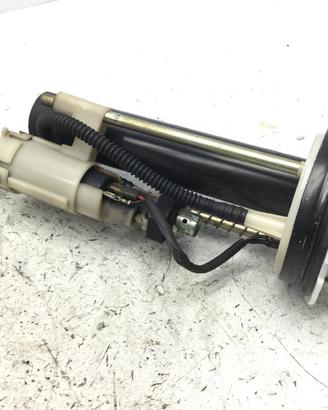 YAMAHA X-CITY VP 250 POMPA GALLEGGIANTE LIVELLO SE