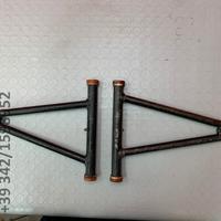 BRACCETTI INFERIORI POLARIS TRAIL BOSS 250 1995 19