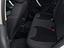 Immagine 15