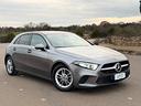 mercedes-benz-a-180-d-automatic-116cv-auto-32-000k