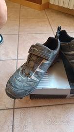 Scarpe Spiuk MTB