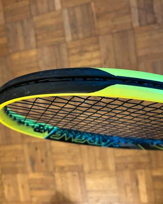 Head pro stock TGT 333.1