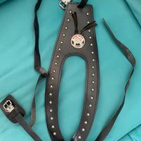 copri serbatoio cover moto