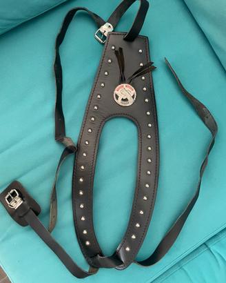 copri serbatoio cover moto