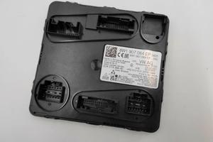 audi komfirt unit 8W1907064EP