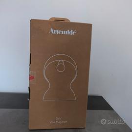 lampada da tavolo Artemide Dalu