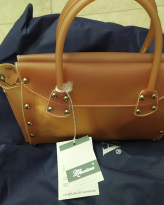 Borsa donna estiva