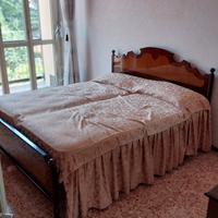 Materesso più struttura 