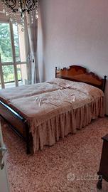 Materesso più struttura 