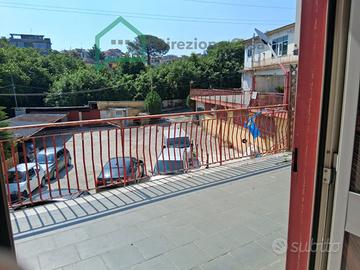 Via Nuova Toscanella