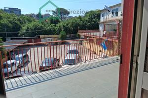 Via Nuova Toscanella