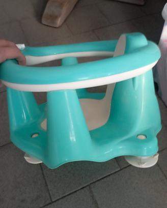 accessori per bimbi