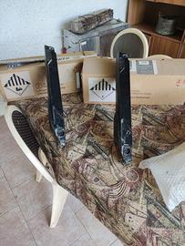 batteria turbo levo/kenevo 