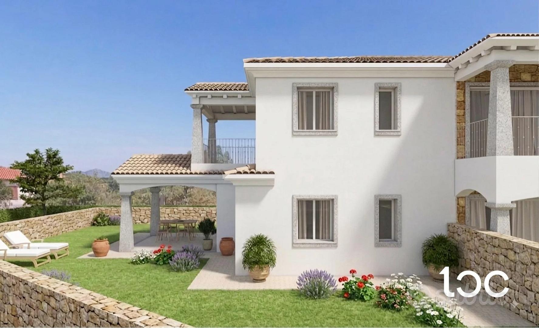 Casa – Budoni, Tanaunella - Vista 5