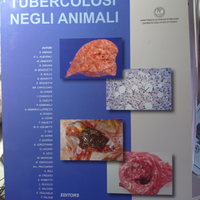 Libri di Medicina Veterinaria