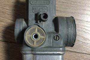 Carburatore Dellorto VHB27AD per Cagiva,Aeromacchi