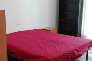 Camera zona Politeama