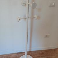 Attaccapanni per camera bambini