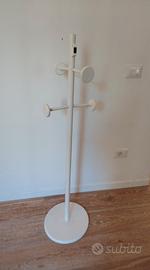 Attaccapanni per camera bambini