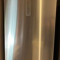 Frigorifero combinato SAMSUNG