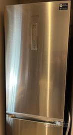 Frigorifero combinato SAMSUNG