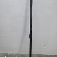 sci di fondo fiscer rcr skate 186