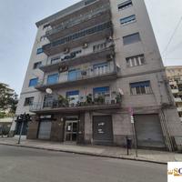 M.SE DI ROCCAFORTE: 4 VANI PIANO 1°