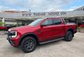 Ford Ranger 2.0 ECOBLUE aut. DC 5 posti 2023/ solo