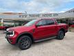 Ford Ranger 2.0 ECOBLUE aut. DC 5 posti 2023/ solo