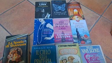 libri