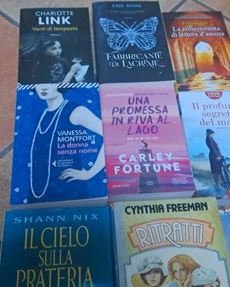 libri