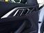 Immagine 18