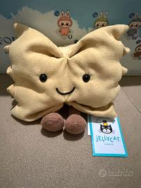 jellycat Amuseables Farfalle