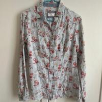 Camicia Massimo Dutti