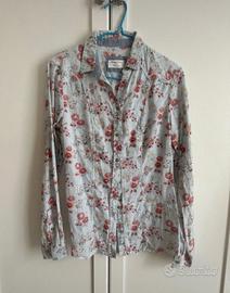 Camicia Massimo Dutti