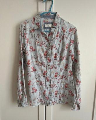 Camicia Massimo Dutti