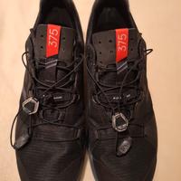 Adidas Terrex Gore-Tex Surround EU 41 1/3 trekking