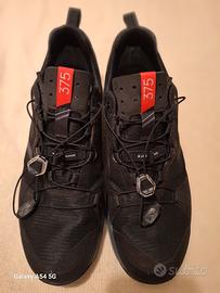 Adidas Terrex Gore-Tex Surround EU 41 1/3 trekking