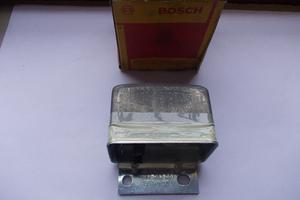 Regolatore di tensione Alfa Romeo-Porsche-BMW