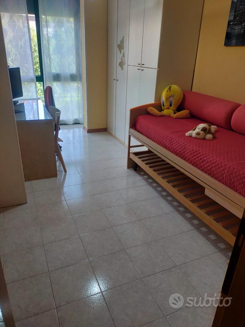 Appartamento – RM - Vista 5