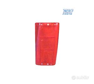 FANALE DESTRO ESTERNO PER LAND ROVER RANGE ROVER 8