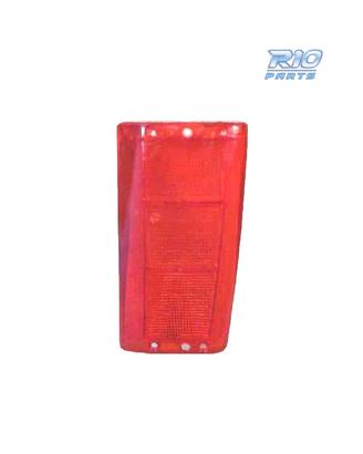 FANALE DESTRO ESTERNO PER LAND ROVER RANGE ROVER 8