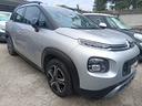 citroen-c3-aircross-1-5-hdi-100cv-s-s